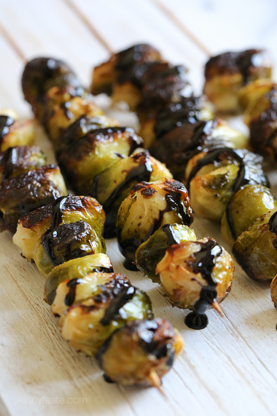 Grilled-brussels-sprouts-3