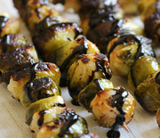 Thumb_grilled-brussels-sprouts-3