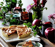 Thumb_burgundy-thanksgiving-table-setting-juheakim-1115_vert