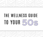 Thumb_wellness-guide-to-your-50s
