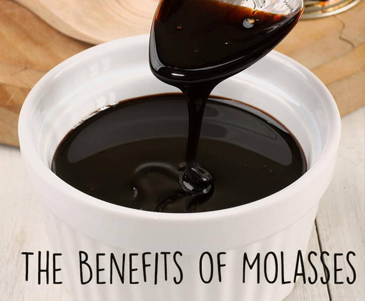 The-benefits-of-molasses
