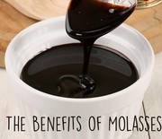 Thumb_the-benefits-of-molasses