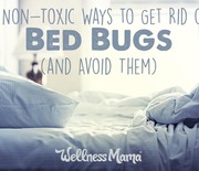 Thumb_9-non-toxic-ways-to-get-rid-of-bed-bugs-and-avoid-them