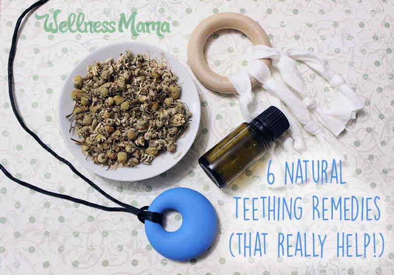 6-natural-teething-remedies-that-really-help
