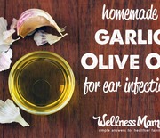 Thumb_homemade-garlic-olive-oil-for-ear-infections