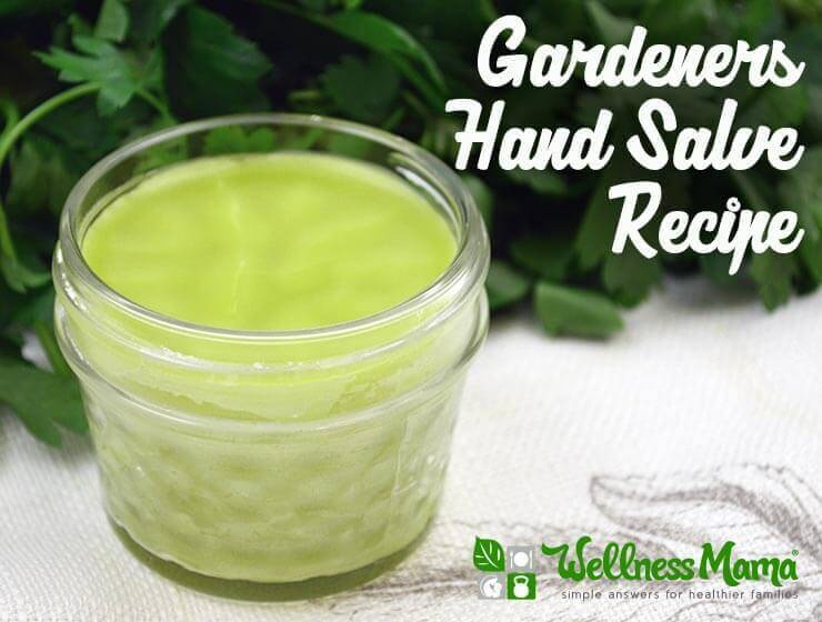 Gardeners-hand-salve-recipe1