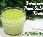 Thumb_gardeners-hand-salve-recipe1