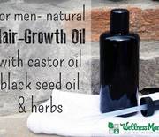 Thumb_natural-hair-growth-oil-for-men-with-castor-oil-black-seed-oil-herbs