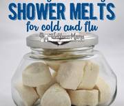 Thumb_soothing-and-calming-shower-melts-for-cold-and-flu