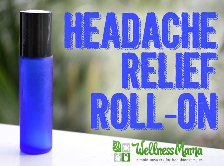 Headache-relief-roll-on-stick-recipe-and-diy