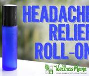 Thumb_headache-relief-roll-on-stick-recipe-and-diy