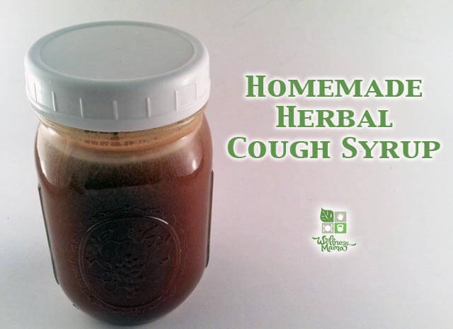 Homemade-herbal-cough-syrup-recipe-for-natural-cough-relief