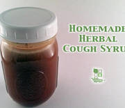 Thumb_homemade-herbal-cough-syrup-recipe-for-natural-cough-relief