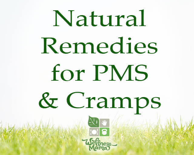 Natural-remedies-for-pms-cramps-and-hormone-imbalance-that-actually-work