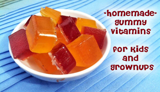 Homeade-gummy-vitamins-kids-love-these-and-they-are-gut-friendly-inexpensive-and-customizeable-to-your-child-for-grown-ups-too