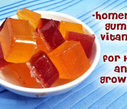 Thumb_homeade-gummy-vitamins-kids-love-these-and-they-are-gut-friendly-inexpensive-and-customizeable-to-your-child-for-grown-ups-too