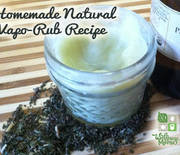Thumb_how-to-make-your-own-natural-vapor-rub-for-illnesses