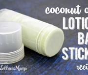 Thumb_coconut-oil-lotion-bar-sticks-recipe-simple-and-skin-nourishing