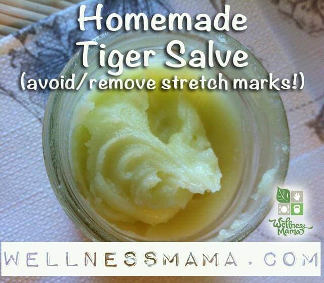 Diy-homemade-tiger-salve-to-heal-stretch-marks