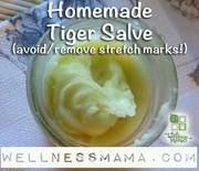 Thumb_diy-homemade-tiger-salve-to-heal-stretch-marks