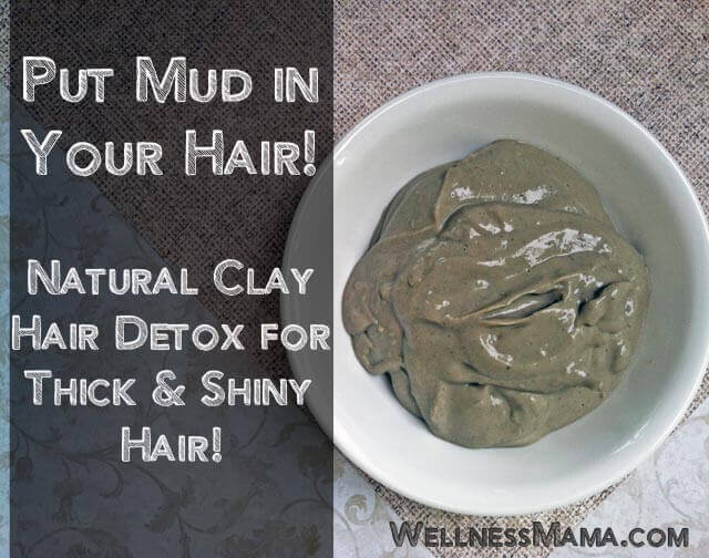 Put-mud-in-your-hair-natural-clay-hair-detox-for-thick-and-shiny-hair