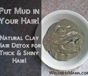 Thumb_put-mud-in-your-hair-natural-clay-hair-detox-for-thick-and-shiny-hair