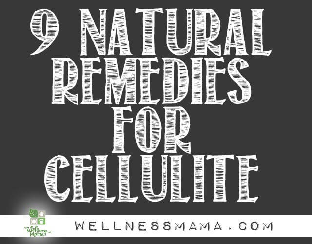 9-natural-remedies-for-cellulite