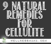 Thumb_9-natural-remedies-for-cellulite
