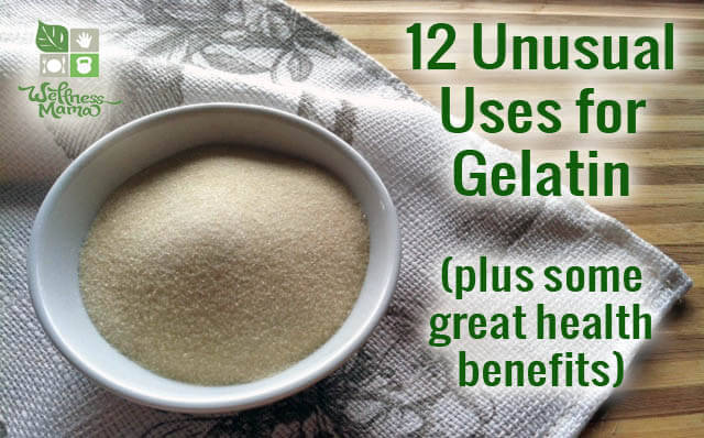 12-uses-for-gelatin-and-gelatins-great-health-benefits