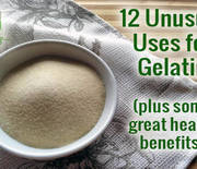 Thumb_12-uses-for-gelatin-and-gelatins-great-health-benefits