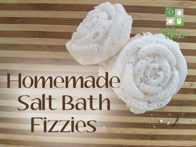 Homemade-salt-bath-fizzies-recipe