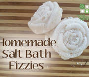 Thumb_homemade-salt-bath-fizzies-recipe
