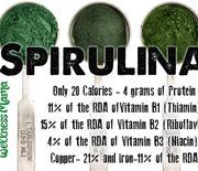 Thumb_spirulina-nutrition-benefits