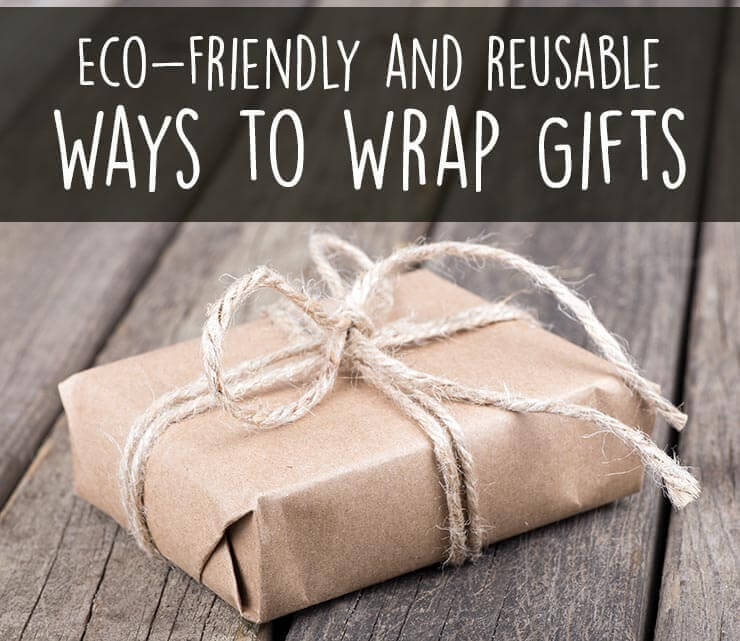 Eco-friendly-and-reusable-ways-to-wrap-gifts