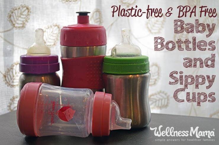 The-best-plastic-free-and-bpa-free-baby-bottles-and-sippy-cups