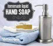 Thumb_homemade-liquid-hand-soap