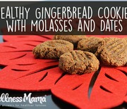 Thumb_healthy-gingerbread-cookies-with-molasses-and-dates