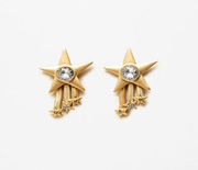 Thumb_zara_-star-earrings-with-crystals_-_19.90_-available-at-zara