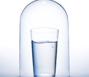 Thumb_water-glass-519-d113015_sq_0