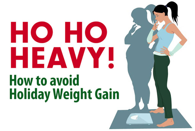 Avoid-holiday-weight-gain