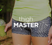 Thumb_thigh-master-intro