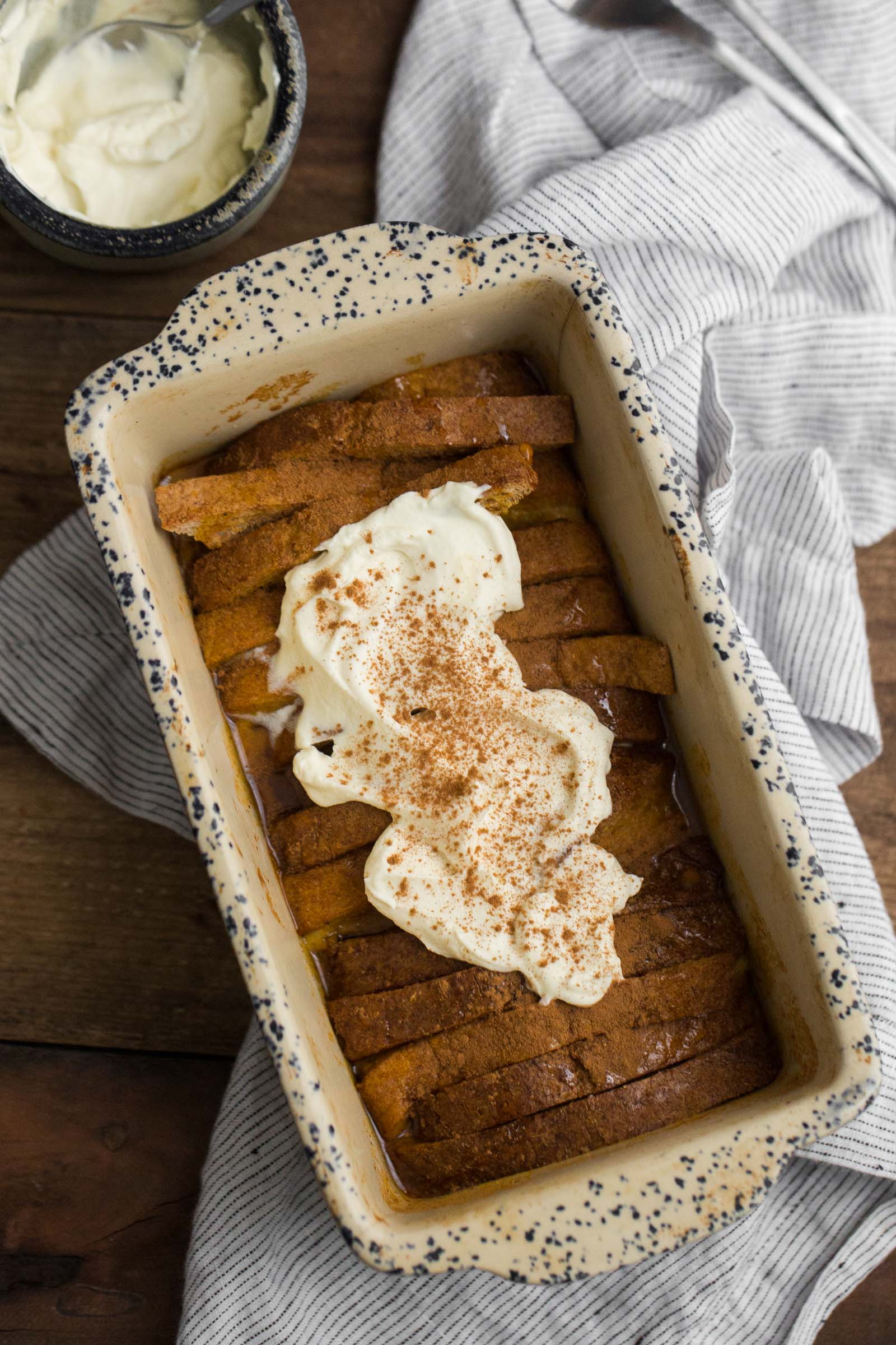 Baked-pumpkin-french-toast