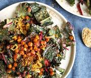Thumb_amazing-30-minute-kale-salad-with-smoky-chickpeas-beets-dukkah-vegan-glutenfree-salad-recipe-healthy