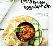 Thumb_creamy-eggplant-dip-with-smoky-spicy-harissa-paste-the-perfect-snack-or-appetizer-vegan-glutenfree-recipe-healthy