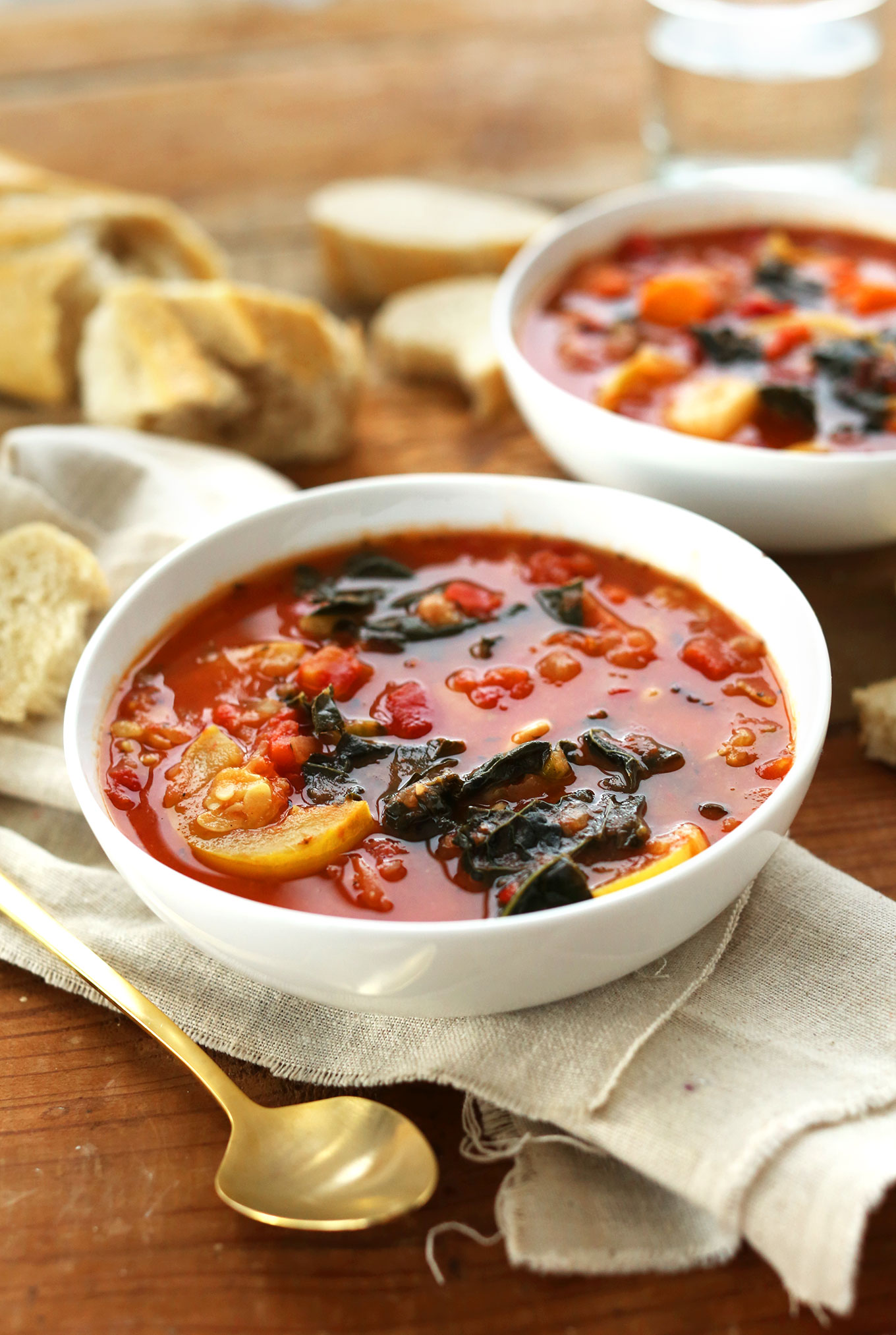 Easy-1-pot-veggie-and-white-bean-stew-with-potatoes-kale-and-tomatoes-vegan-glutenfree