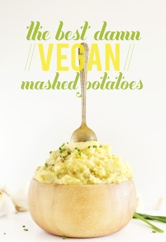 The-best-damn-vegan-mashed-potatoes-40-minutes-no-peeling-required-and-super-fluffy-and-garlicky
