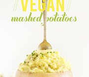 Thumb_the-best-damn-vegan-mashed-potatoes-40-minutes-no-peeling-required-and-super-fluffy-and-garlicky