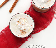 Thumb_vegan-chai-lattes-simple-perfectly-spicy-sweet-vegan-glutenfree