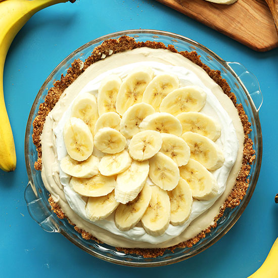 Banana-cream-pie-square