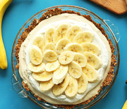 Thumb_banana-cream-pie-square